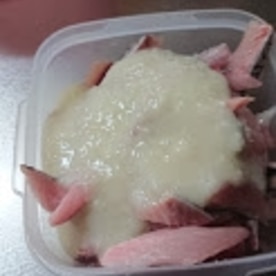 ニシンの切り込み レシピ 作り方 By Mokomoko3599 楽天レシピ ニシンの切り込み レシピ 作り方 By Mokomoko3599 楽天レシピ